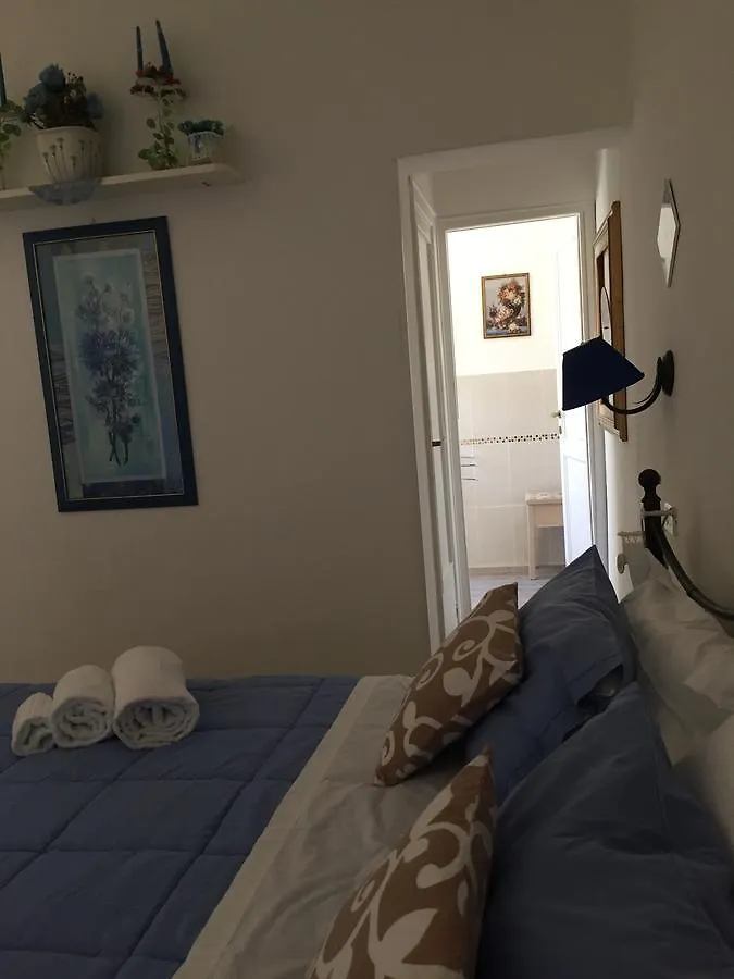 Eder Bed & Breakfast Syracuse