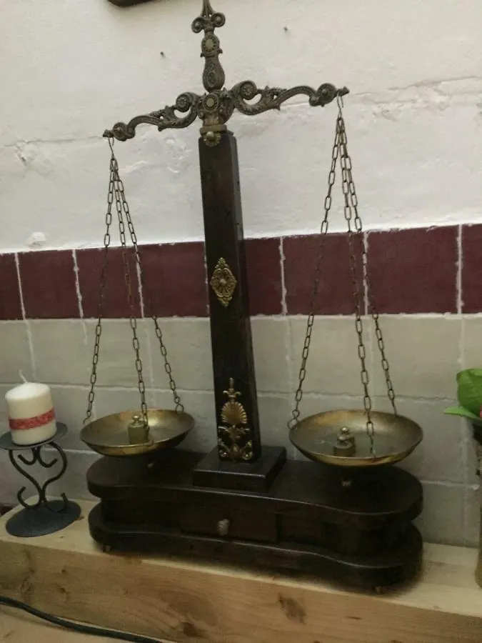 Eder Bed & Breakfast Syracuse 0*,  Italy