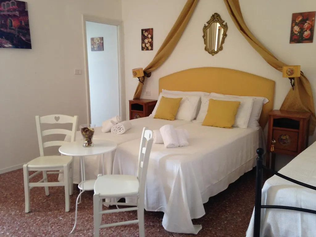 Eder Bed and Breakfast Syracuse